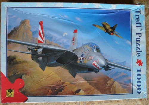 Грумман F-14 Томкэт.jpg