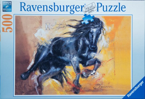 Коробочка))