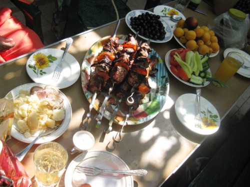 Изображение 016.jpg (874.32 КБ) 2500 просмотров Изображение 016.jpg