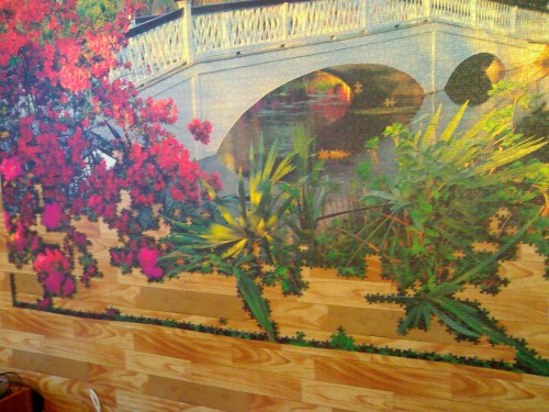 10102009541.jpg