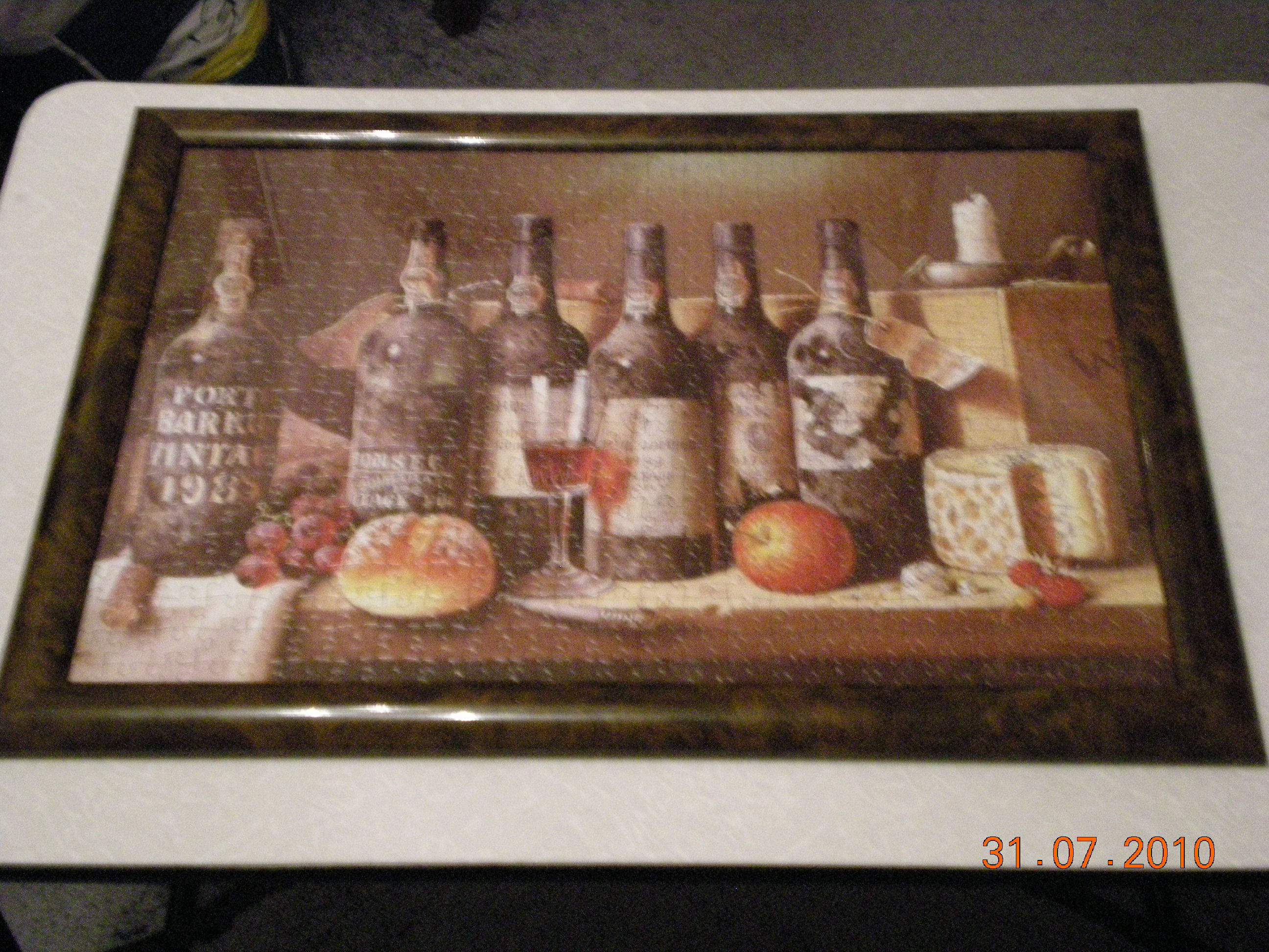 Окончательный вид !!!!