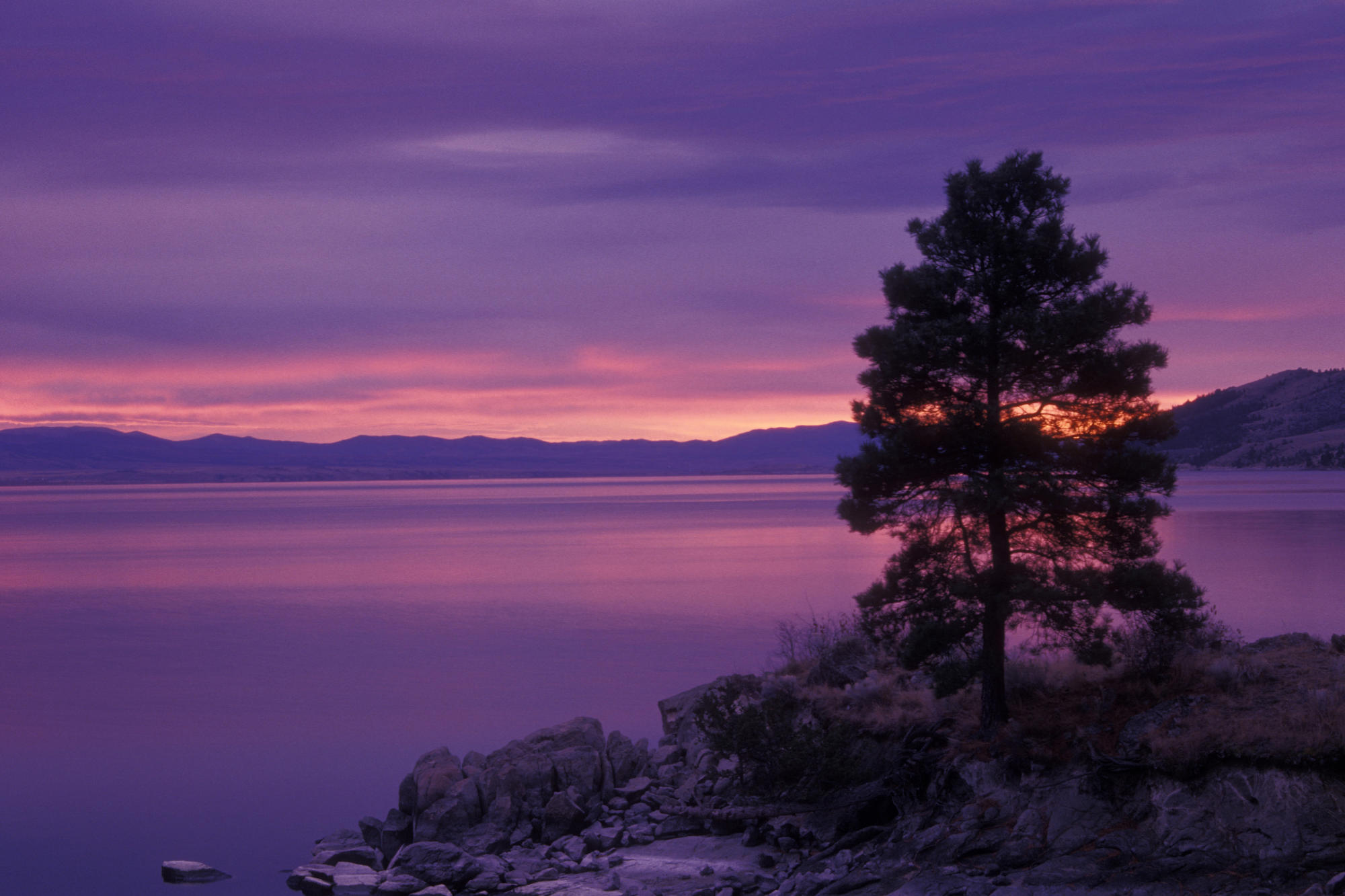HD_Landscape_Wallpapers 020.jpg