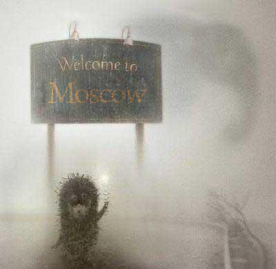 Москва-туманная.jpg