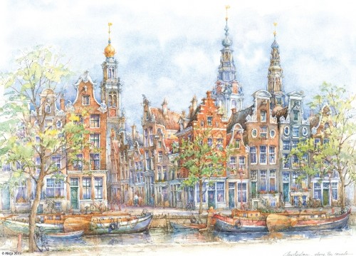Amsterdam_Canals.jpg