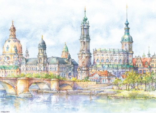 Dresden_Canalettoblick.jpg