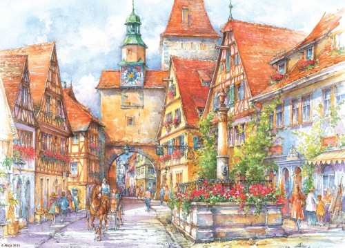 Rothenburg_Markusturm.jpg