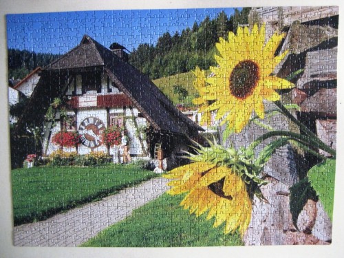 Изображение 509.jpg (1.2 МБ) 3619 просмотров Изображение 509.jpg