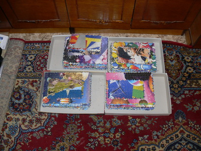 P1030795-1.jpg