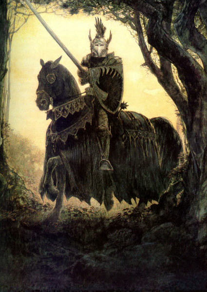 ryzar01.jpg