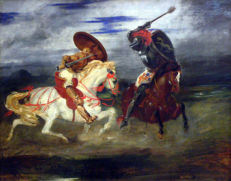 767px-Louvre-peinture-francaise-paire-de-chevaliers-romantiques-p1020301.jpg