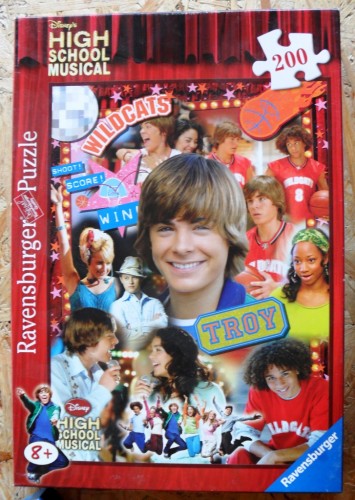 200.Ravensburger-Классный мюзикл (коробка).JPG