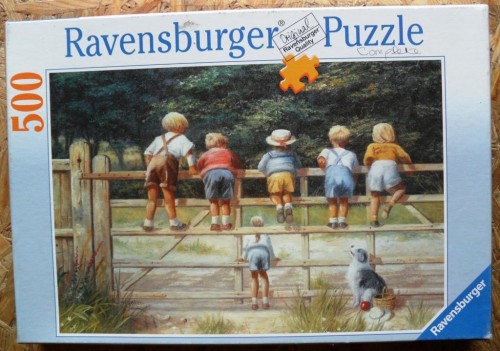 500.Ravensburger-Маленькие негодяи(коробка).jpg