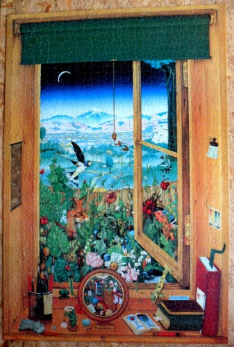 1500.Jumbo-Эльдорадо(собранный пазл).jpg