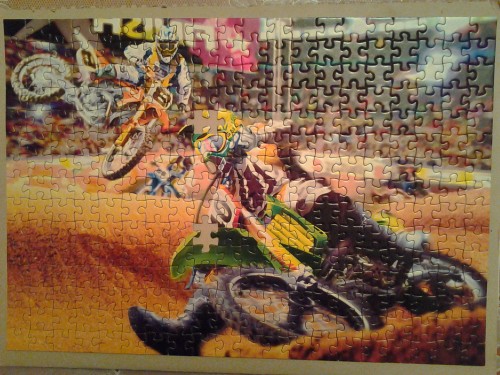Moto.jpg