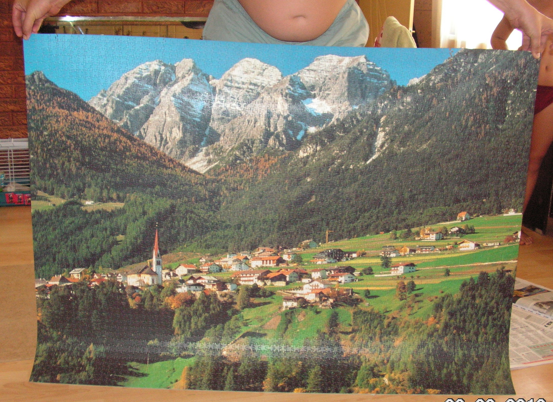 PICT0322.jpg