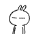 h2.gif
