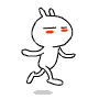 h4.gif