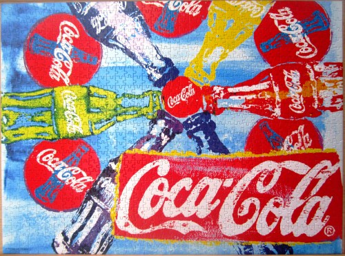 IMG_1841.JPG (3.2 МБ) 2092 просмотра IMG_1841.JPG