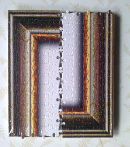 Фото1665.jpg (499.57 КБ) 3909 просмотров Запакованная рамка