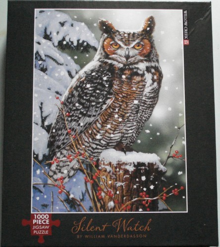 silent watch сова.jpg