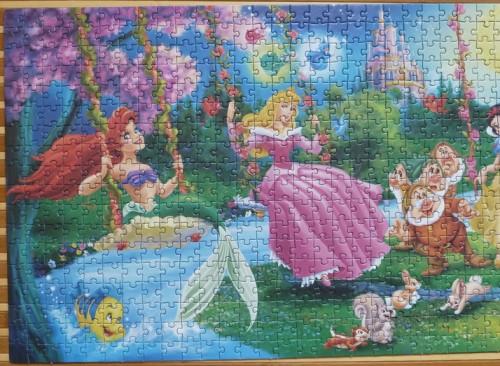 P1100443_.jpg (251.17 КБ) 3364 просмотра Левая часть