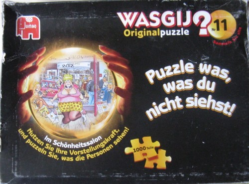 Изображение 530.jpg