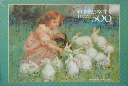 Arrow Games - 500 - Alice in Wonderland - 510701 - box.jpg