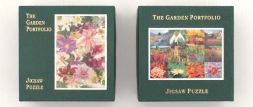 Garden_Puzzles_Heading_547x232.jpg
