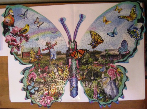 Изображение 265.jpg