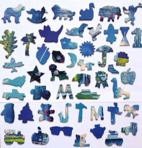 500.Pastime Puzzles-Радуйтесь! (детали).jpg