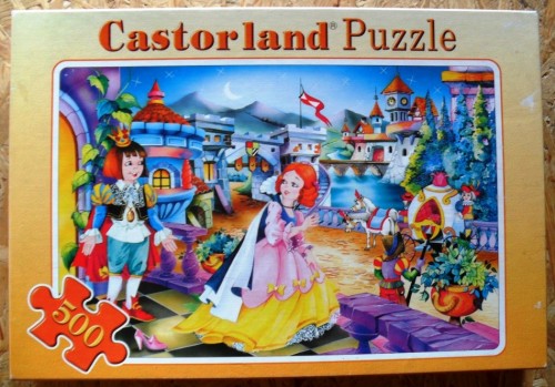 500.Castorland-Золушка(коробка).jpg