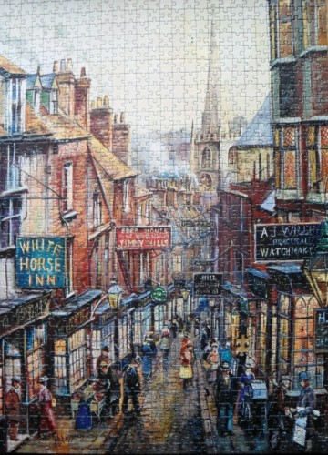 1000.Ravensburger-Рождественский шопинг в Бристоле(собранный пазл).jpg