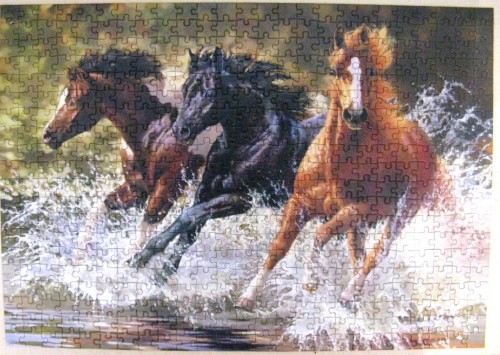 Изображение 280.jpg