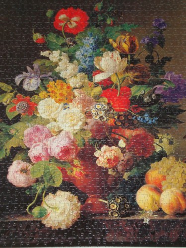 Bowl of Flowers.jpg (2.89 МБ) 2553 просмотра Bowl of Flowers.jpg