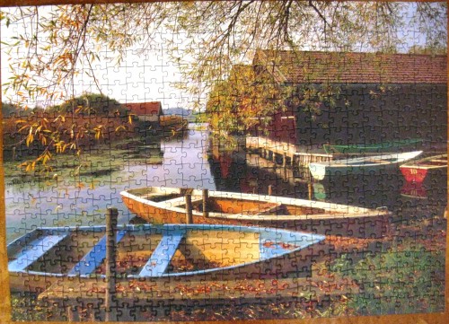 Изображение 294.jpg