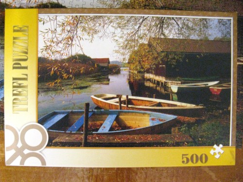 Изображение 295.jpg