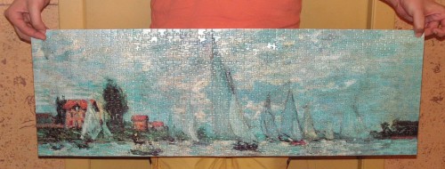 PICT03122.jpg