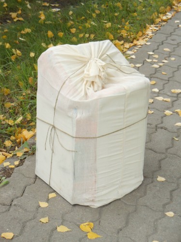 Вот они - долгожданные подарочки!!!.jpg (618.8 КБ) 5705 просмотров Вот они - мои долгожданные подарочки!!!