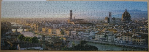 2013-09-14_20130914_12.46.51.jpg (1.11 МБ) 3468 просмотров 2013-09-14_20130914_12.46.51.jpg