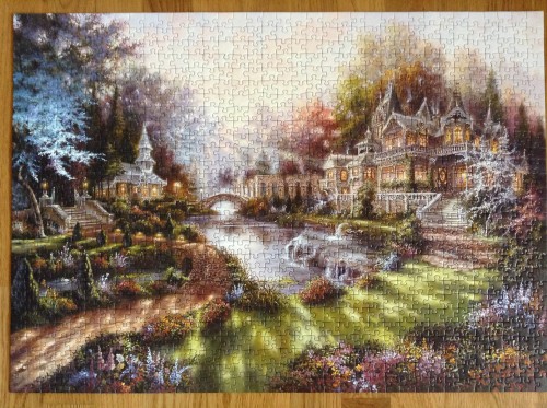 image.jpg (2.38 МБ) 1903 просмотра image.jpg