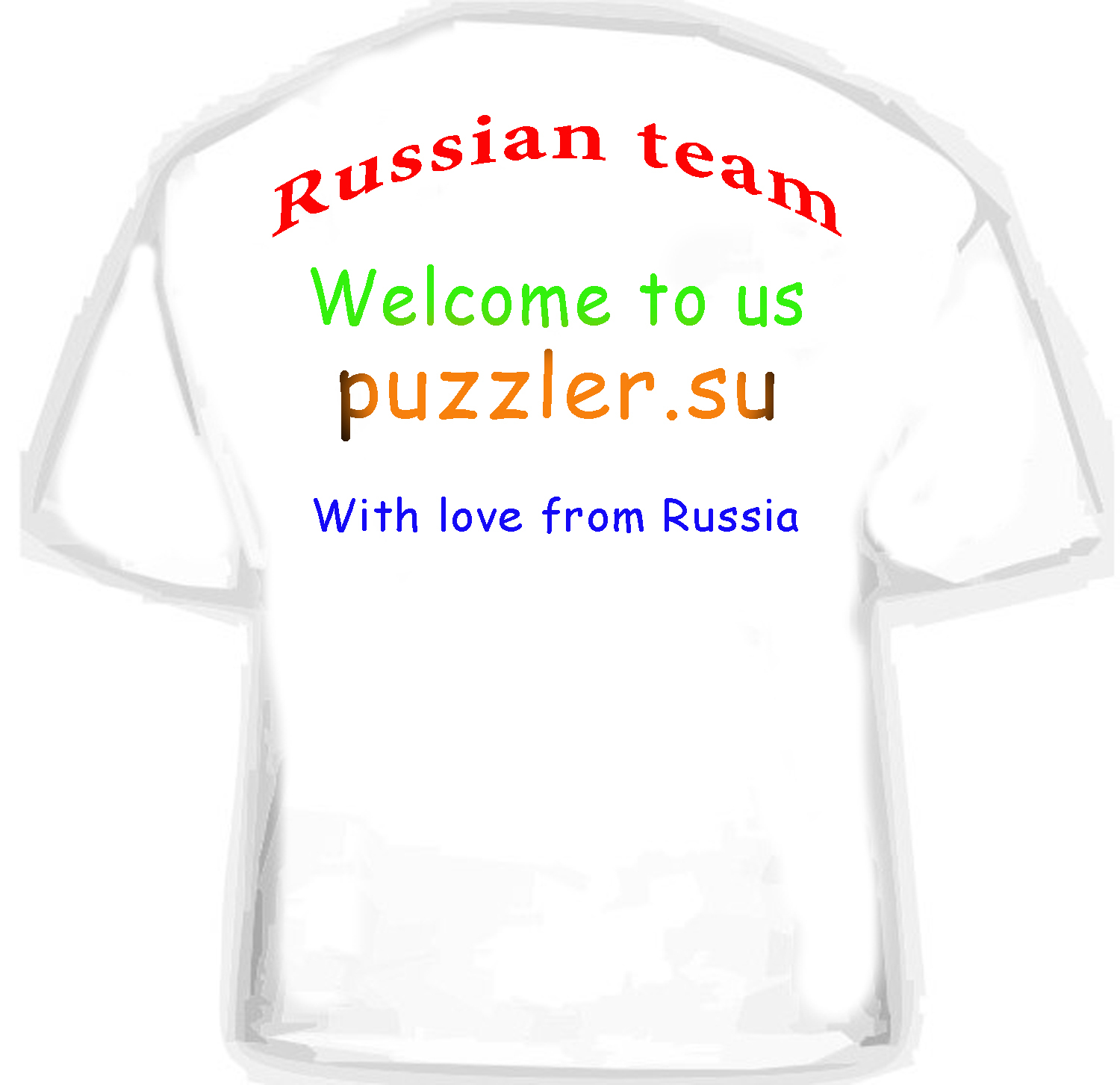 футболка спина.jpg