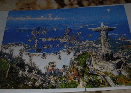 Продолжение 2....JPG