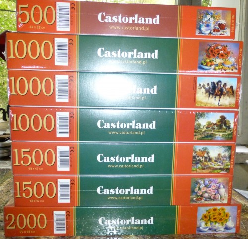 P1000641 - копия.JPG