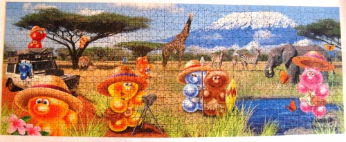 Изображение 513.jpg