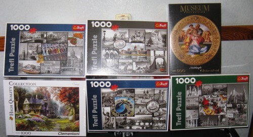 Изображение 520.jpg