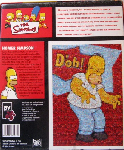 Изображение 527.jpg (888.26 КБ) 2274 просмотра Изображение 527.jpg