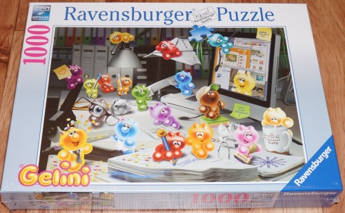 DSC07474p.JPG (393.05 КБ) 1508 просмотров DSC07474p.JPG