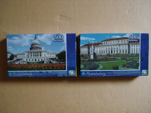 Изображение 100.jpg (3.1 МБ) 1653 просмотра Изображение 100.jpg