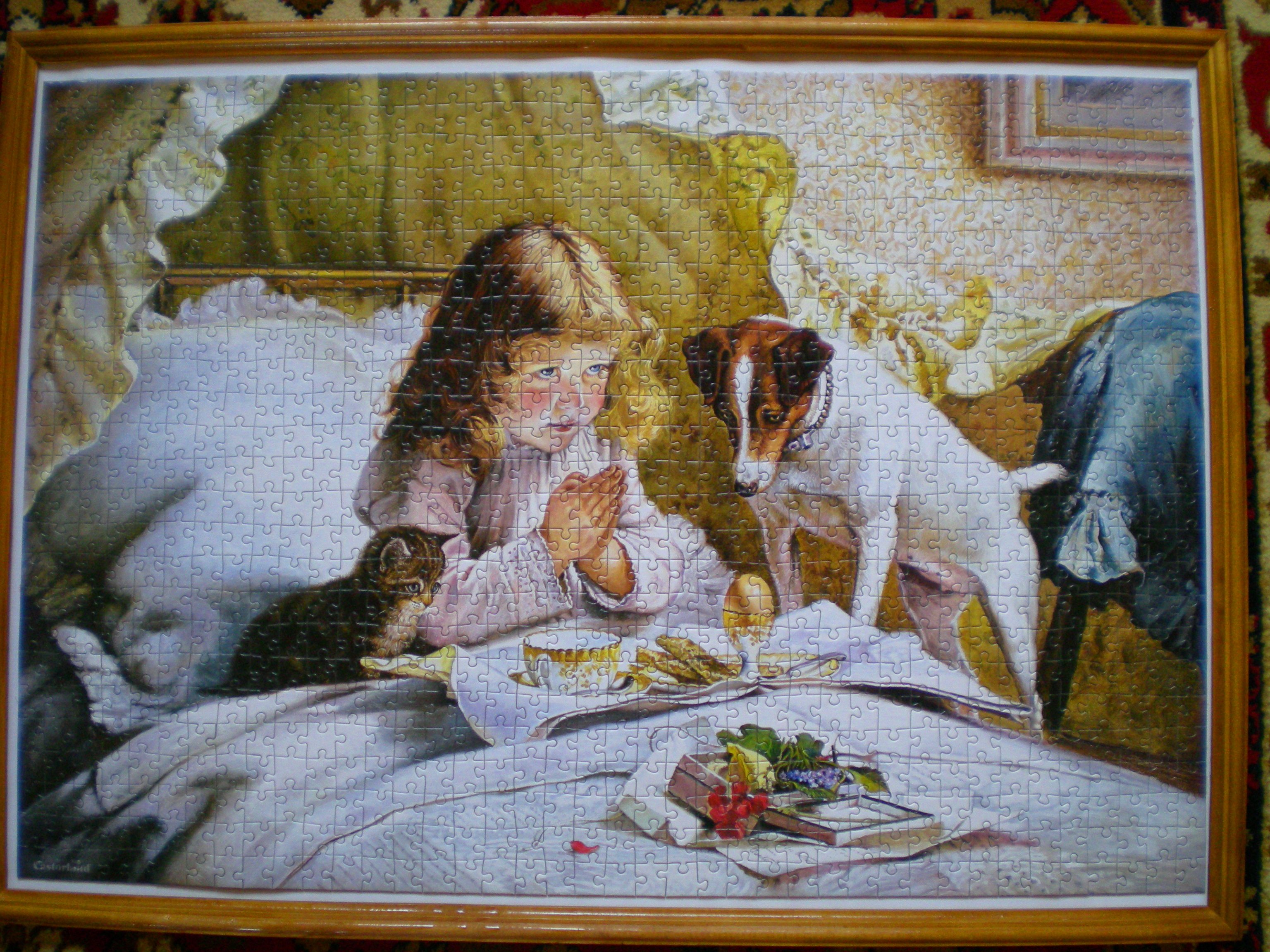 DSCN1705.JPG