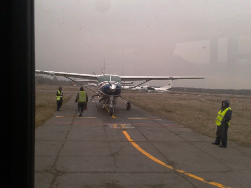 2013-10-22 16.46.28.jpg